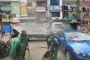 nazafa.jpg (1)