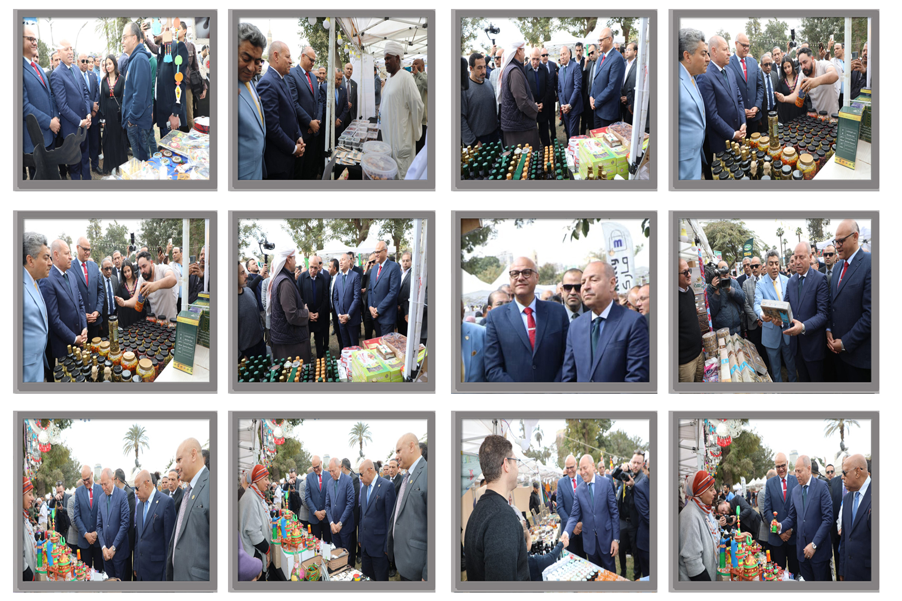 http://cairo.gov.eg/ar/Photos/gawlat/gawlat2025/gawlat20-2-2025.jpg