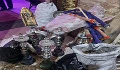 azbakya_jan4.jpg
