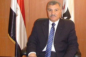 saderaat26.jpg