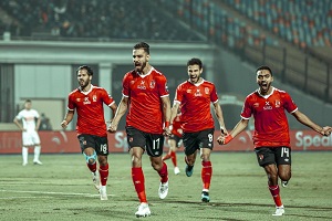 ahly23.jpg (1)