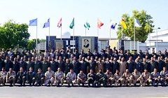 Egypt_Pakistan.jpg (1)