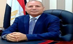 matar.jpg (3)