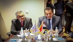 sahaaa11.jpg