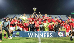 Egypt_U_17_team.png