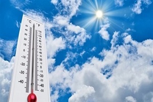 moderate_weather_cairo.jpg