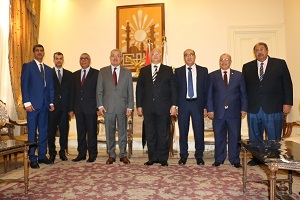 mouhafez29.jpg (1)