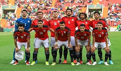 ryadaaaa17.jpg (1)
