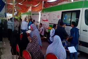 sahaaa4.jpg