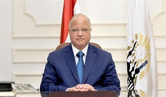 mohaf4.5.jpg