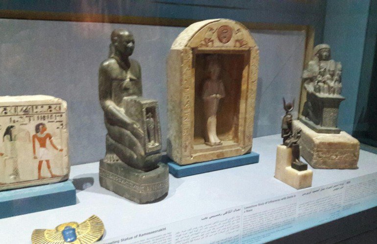 Airport-Museum.jpg
