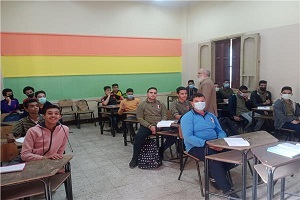 mdaress22.jpg