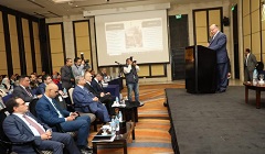 eelaaam141.jpg (1)