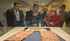 ma3rd_albeshara.jpg
