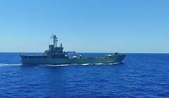 Egypt_greek_drills.jpg
