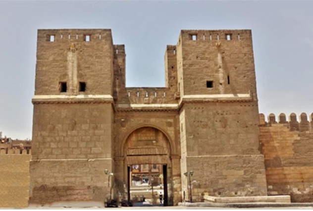 bab_nasr0.jpg