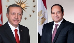 Egypt_turkey.jpg