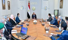 president_sisi_industrial_complex.jpg