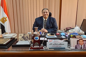 taaleem26.jpg