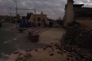 Monsha2t nasr a3.jpg