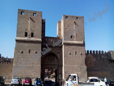 02-bab_elnasr.jpg