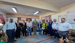 m.tarbiaaa29.jpg