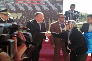 mouhafez26.jpg (1)