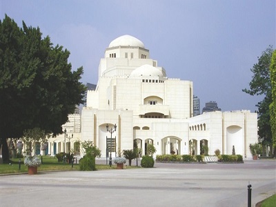 dar al obra1.jpg