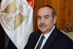 Ministry_aviation.jpg