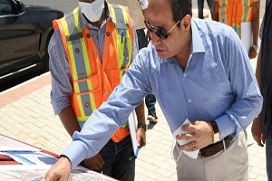 President_sisi_tours_infrastructure_projects.jpg