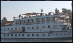 حابي II