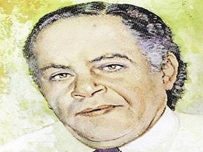 zakaria hagawy1.jpg