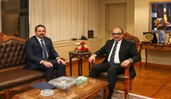 Public_enterprises.jpg