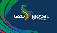 G20_Brazil_2024.jpg