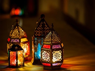 مقدمة