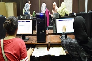 انتهاء مارثون2.jpg