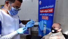 Egypt_coronavirus.jpg (1)