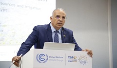 Minister_of_water_resources.jpg