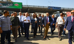 e3lam_2.jpg (1)