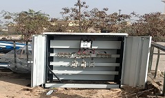 Monsha2t_nasr_jan2.jpg (1)
