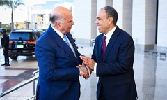 Egyptian_Iraqi_foreign_ministers.jpg