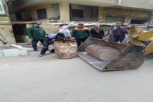 باب الشعرية+++.jpg