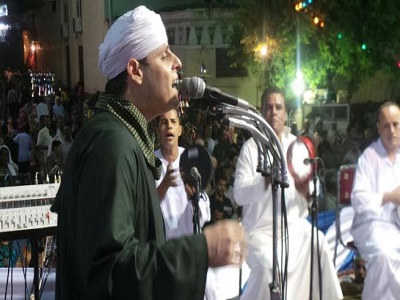 funon sha3bya2.jpg