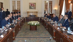 Egypt_Turkey.jpg (1)