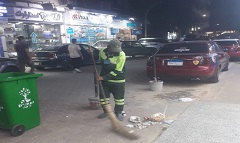 Abdeen_sep1.jpg