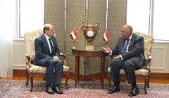 Egypt_Yemen_Dialogue.jpg