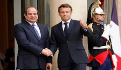 Sisi_Macron.jpg