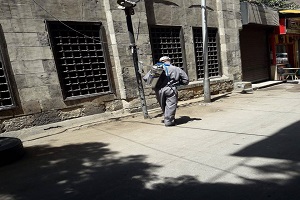 bab alsha3rya ju1.jpg