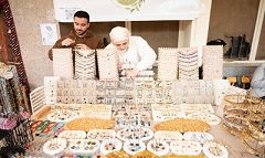 helwan17.2.jpg