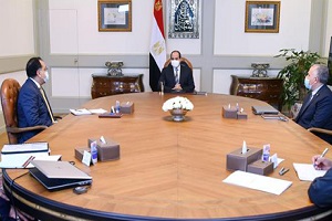 sisi_water_plants.jpg